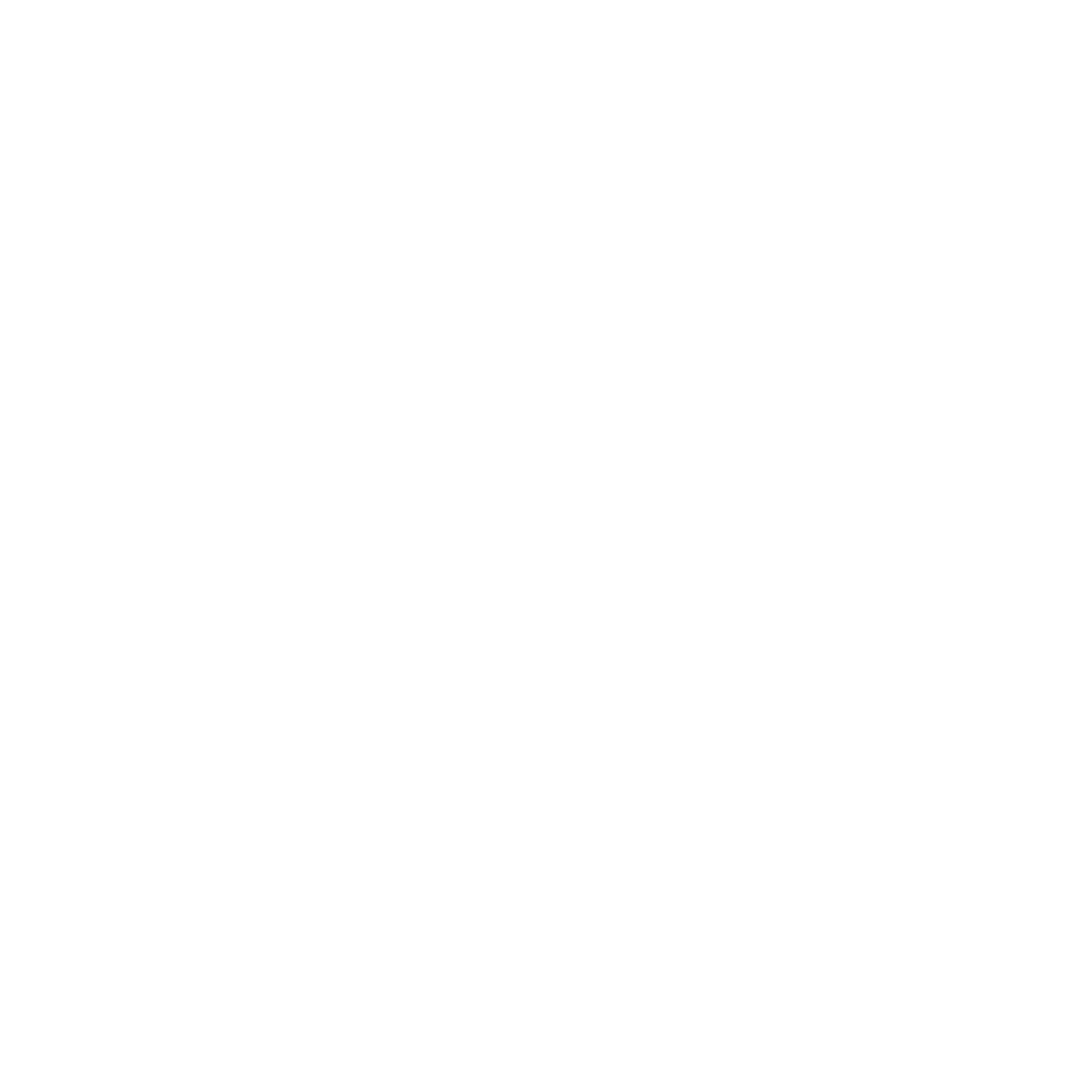 logo-vibia-luminaires