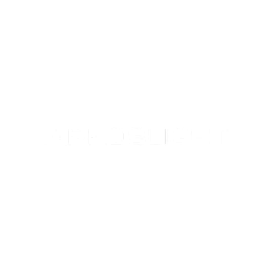 arkoslight-logo-lighting