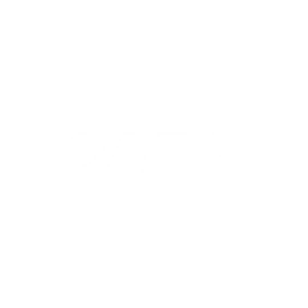 dark-logo-lighting
