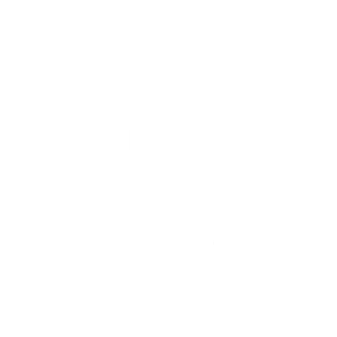 halo-design-logo-lighting