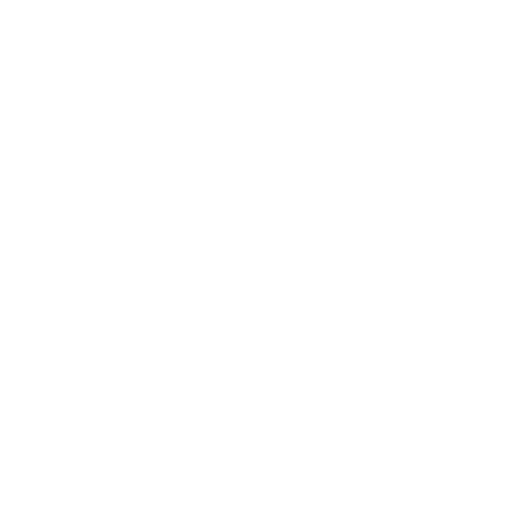 logo-penta-lighting