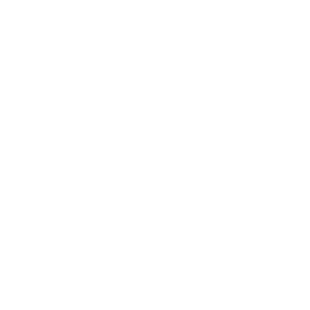 oggi-logo-lighting