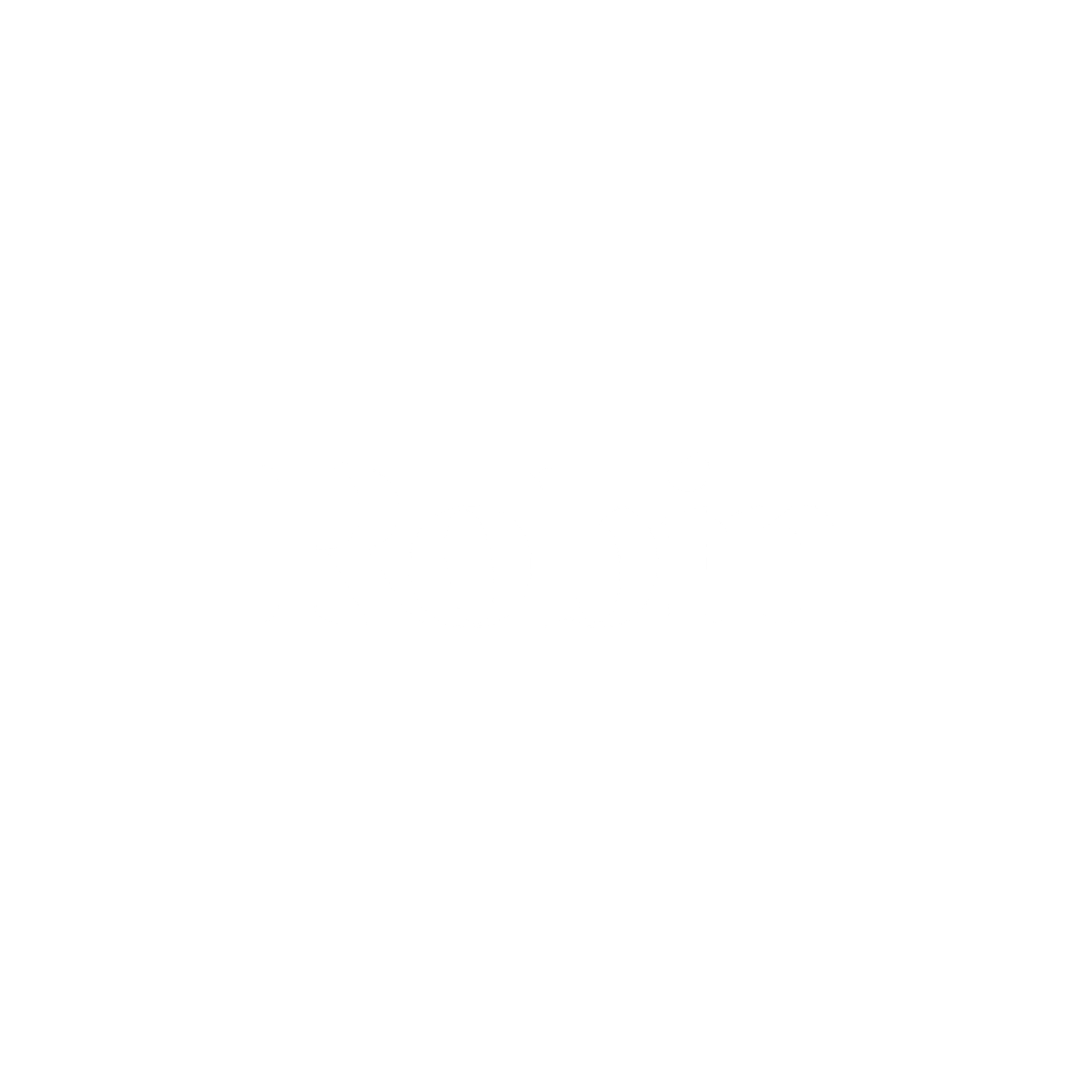 robin-logo-lighting